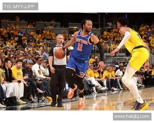 雷霆与勇士精彩对决长视频回顾全场精彩瞬间与战术分析