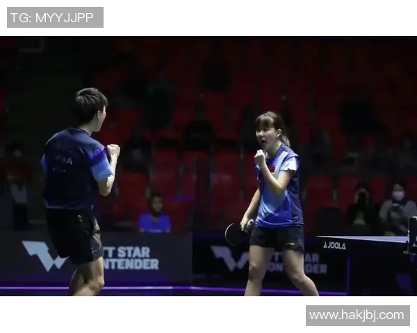 韩国与瑞典激战正酣现场直播全程回顾与精彩瞬间分析