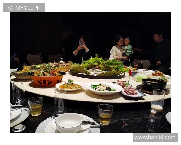 陕西人和河南人的文化碰撞与美食对决谁更胜一筹