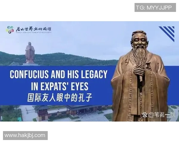 顾全大局与个人利益的平衡之道探讨与实践