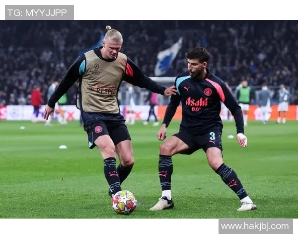 鲁本迪亚斯:从天才后卫到球队核心的成长之路与未来展望 鲁本迪亚斯:从天才后卫到球队核心的成长之路与未来展望