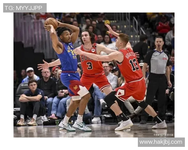 骑士与公牛精彩对决在线直播全程回顾与赛后分析 骑士与公牛精彩对决在线直播全程回顾与赛后分析