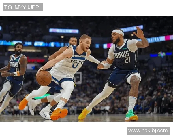 鲁迪戈贝尔的篮球生涯与影响力分析及未来展望 鲁迪戈贝尔的篮球生涯与影响力分析及未来展望