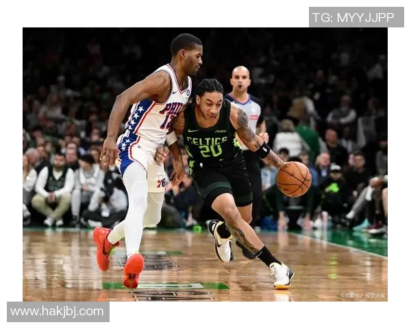 2016年NBA骑士与太阳精彩对决回顾及赛季亮点分析