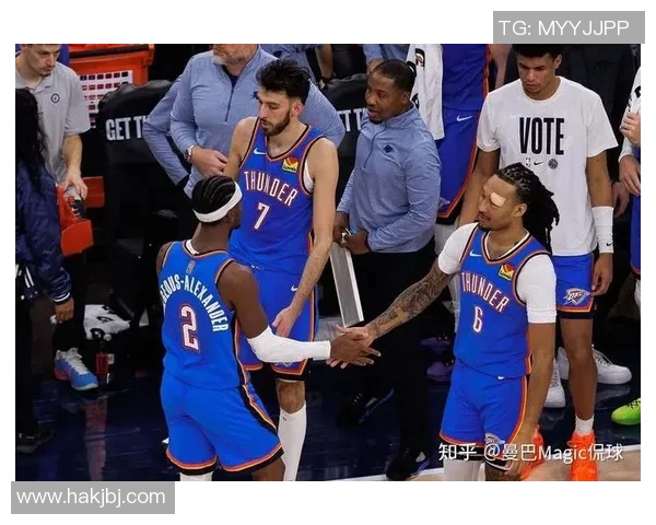 2018年4月2日雷霆对阵鹈鹕精彩回顾与赛后分析