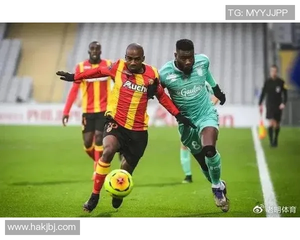 2018年荷兰乙级联赛朗斯对阵阿雅克肖精彩回顾与赛后分析