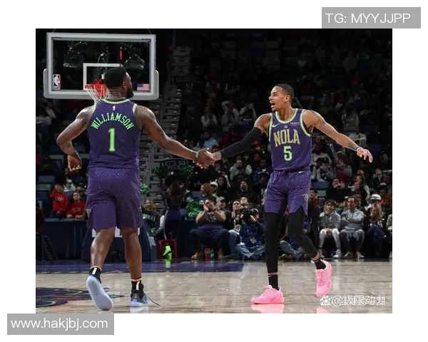 2021年1月17日鹈鹕与爵士的精彩对决回顾与赛后分析