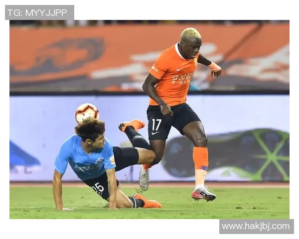 上海与武汉卓尔的激烈对决展现足球魅力与城市精神的巅峰对抗