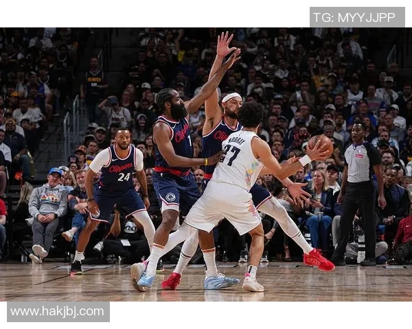 9月16日掘金对决精彩回顾与赛后分析带你重温比赛亮点与精彩瞬间