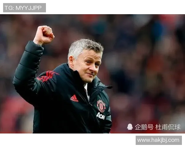 凯尔特与苏杜瓦精彩对决直播全程回顾与分析 凯尔特与苏杜瓦精彩对决直播全程回顾与分析