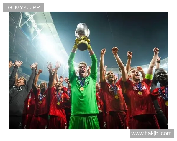 利物浦与弗拉门戈精彩对决视频回顾及赛后分析