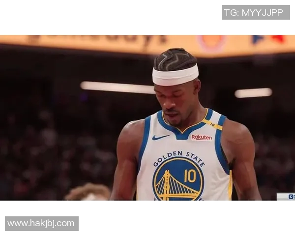 勇士与太阳精彩对决重播回顾分析全场精彩瞬间与战术解析