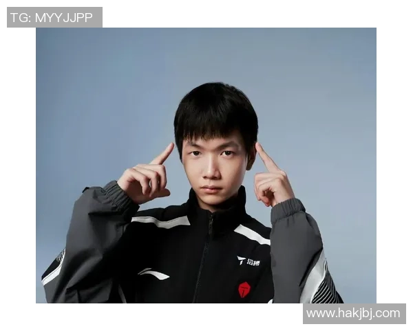 TES战队转型之路的得失分析与未来展望 TES战队转型之路的得失分析与未来展望