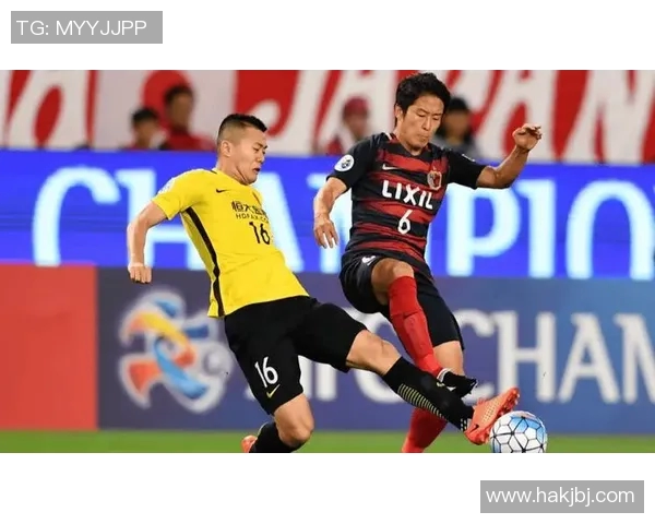 墨尔本骑士与墨尔本港激战在即谁将赢得这场城市德比的荣耀