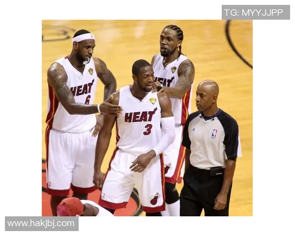 小牛与热火总决赛精彩对决录像回顾与分析全景呈现