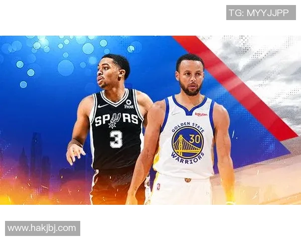 德国与墨西哥足球对决腾讯视频全程直播精彩回放与分析