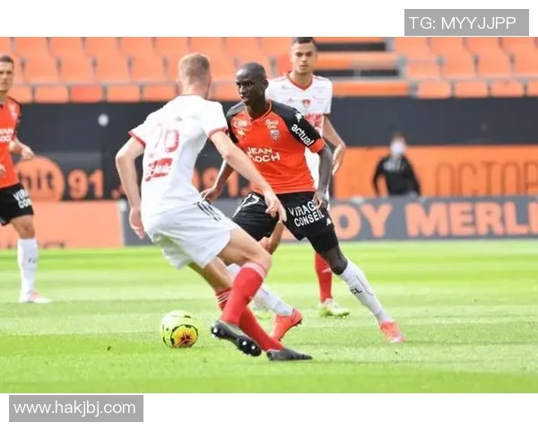 布雷斯特与里昂比赛结果揭晓双方表现分析与未来展望