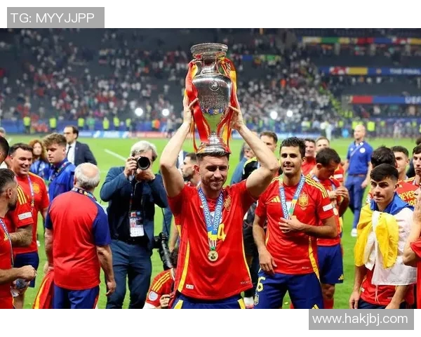 拉波尔特的传奇人生与科技创新之路探索