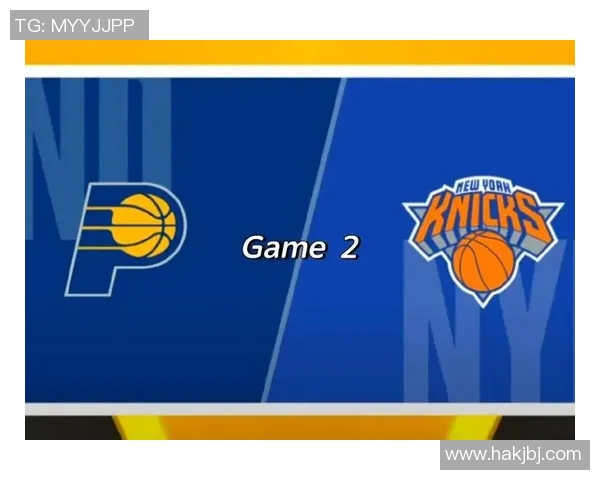 尼克斯勇士激战十二回合篮球盛宴谁能笑到最后