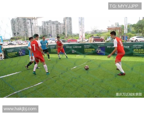 恒大与东方的激烈对决粤语解说带你领略足球魅力与激情