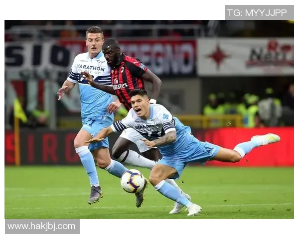 年青人对决尤文图斯精彩直播全程回顾与分析