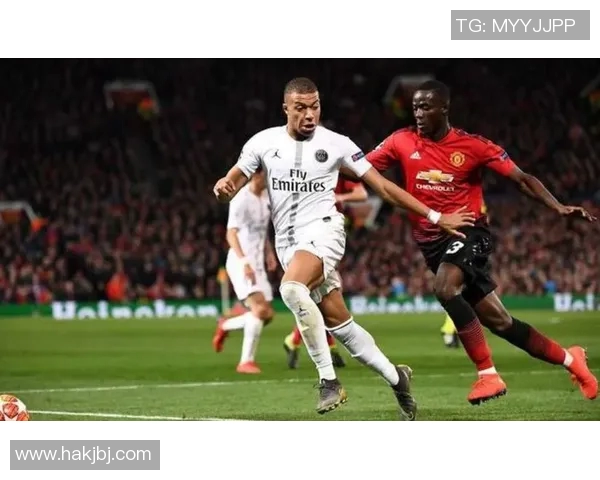 曼联与巴黎次回合对决全景直播精彩回顾与分析