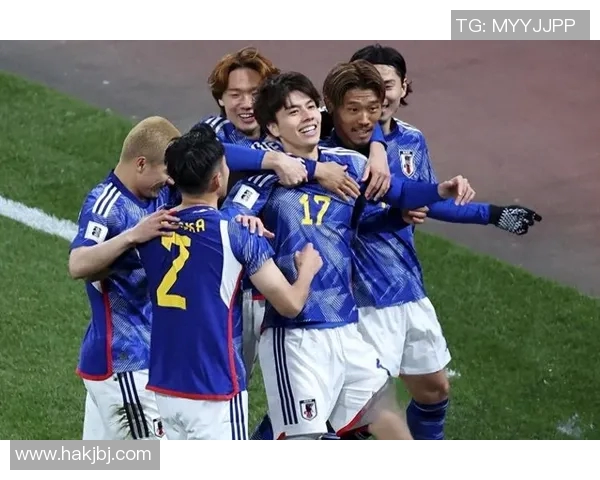 日本与吉尔吉斯足球对决精彩回顾与分析