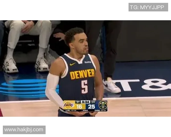 湖人对掘金精彩对决回放分析与赛后点评分享