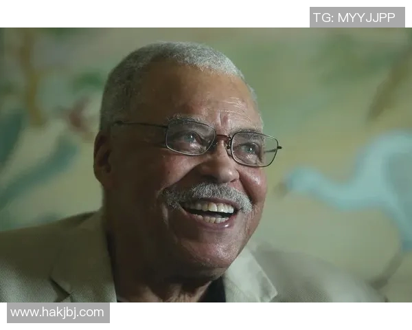 琼斯的传奇旅程探索他在科学与人文领域的深远影响与贡献