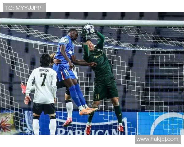 神户胜利船与大阪钢的激烈对决展现足球魅力与团队精神的巅峰较量