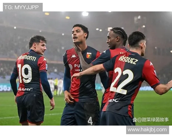 热那亚对尤文图斯精彩比赛完整视频回放及赛后分析分享