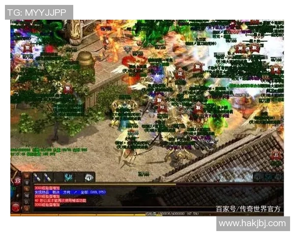 米拉与阿磁玛的巅峰对决谁将成为最终胜者的传奇之战