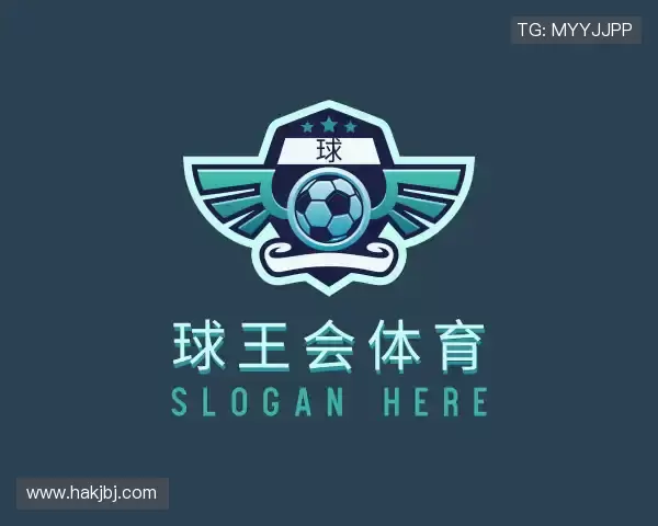 知道球王会体育